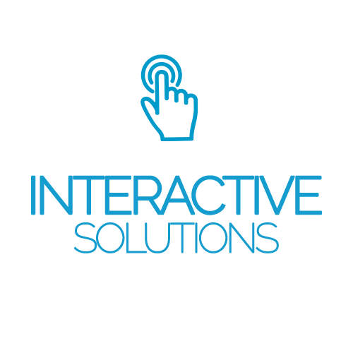 Interactive solutions
