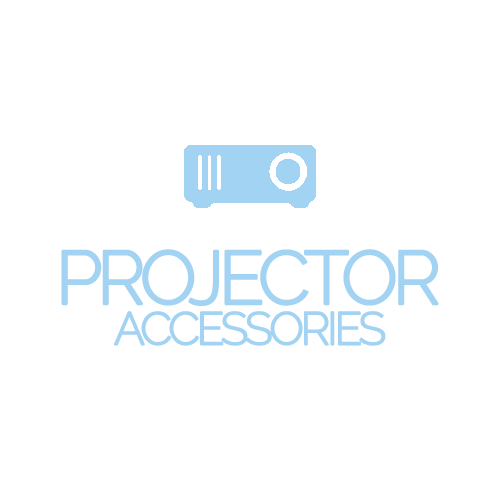 Projector accessories
