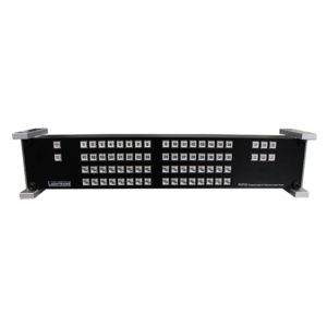 Lightware MX-RCP 32 Remote Control Panel for Matrix 32x32