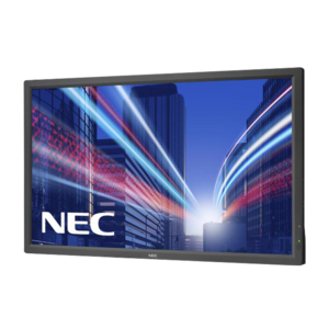 NEC MultiSync V323-2 32