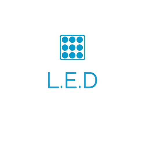 LED – LANG AG