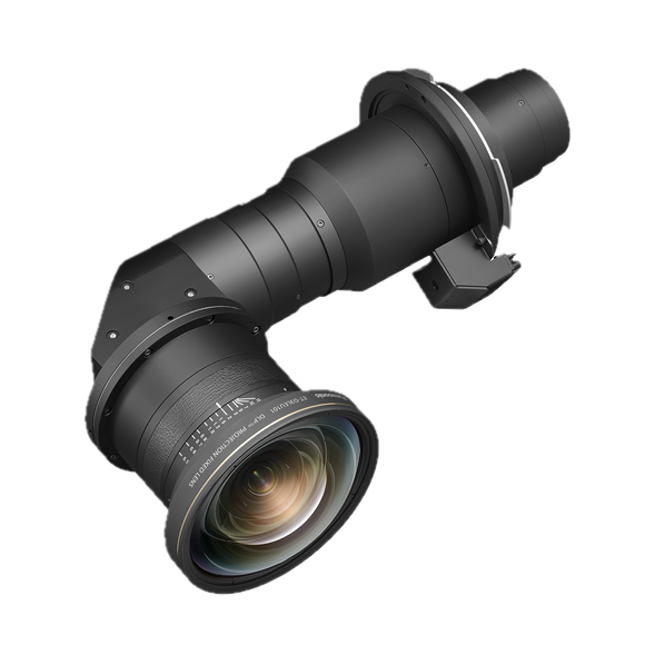 Panasonic ET-D3LEU101