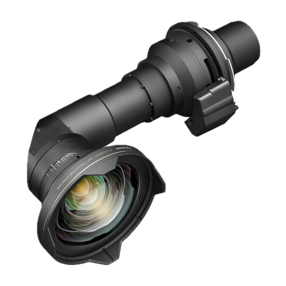 Panasonic ET-D3LEW201