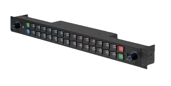 Elgato Stream Deck Studio