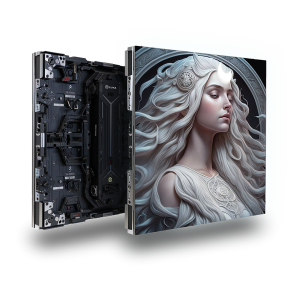 LUNA_1000x1000_acc42c59-f03e-