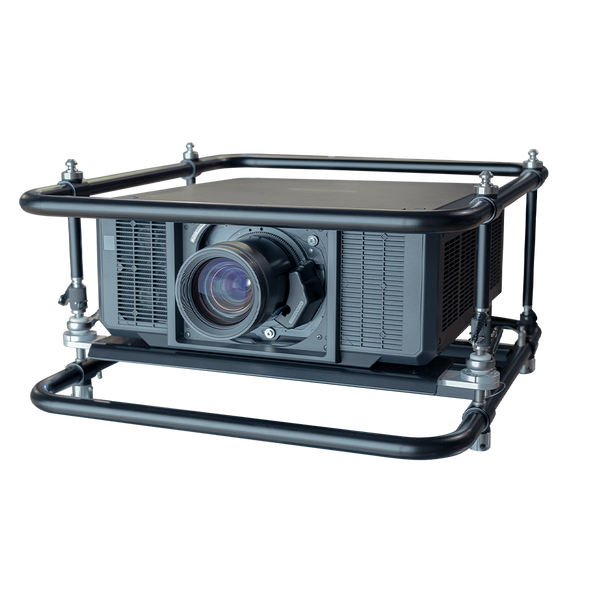 Panasonic_PT-