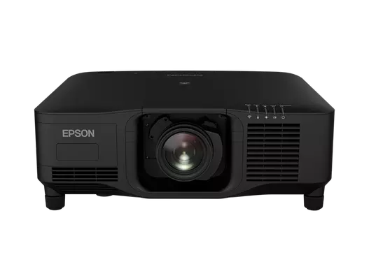 Epson EB-PQ2213B