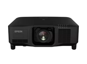 Epson EB-PQ2216B