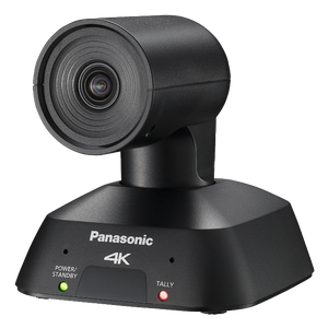 Panasonic AW-UE4KG Conference Camera