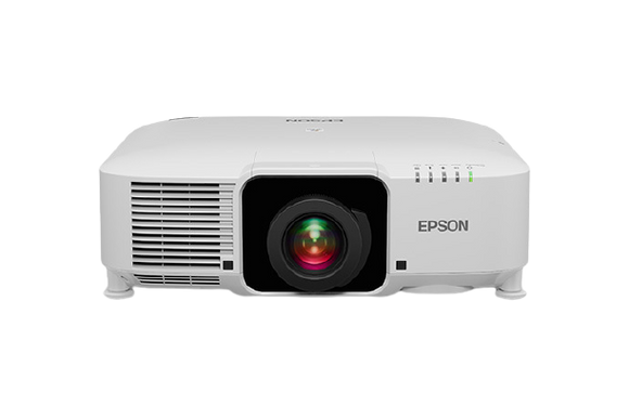Epson EB-PU1008