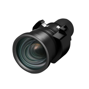 Epson ELPLU03S projection lens