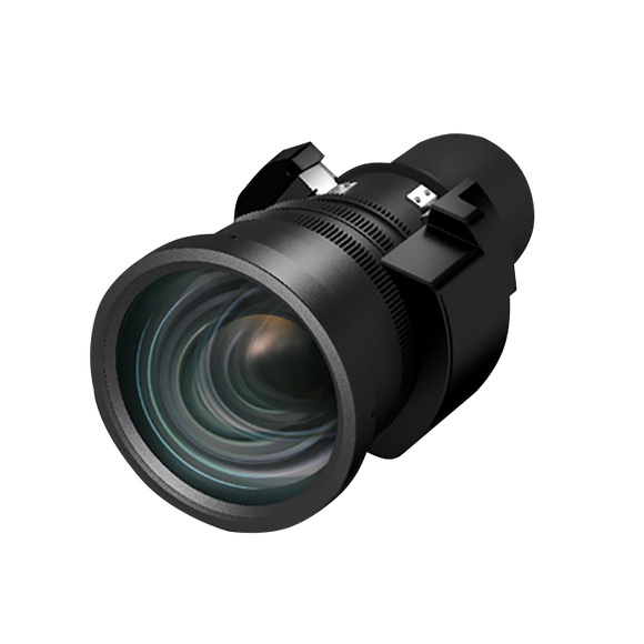 Epson ELPLU03S projection lens