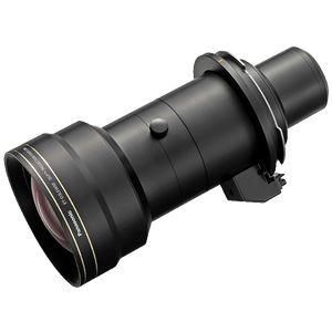 Panasonic ET-D3LEW50 Fixed Focus Lens