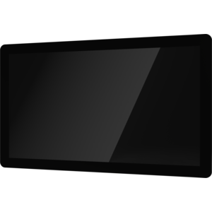 fluxTOUCH ultra 40" [X401S]