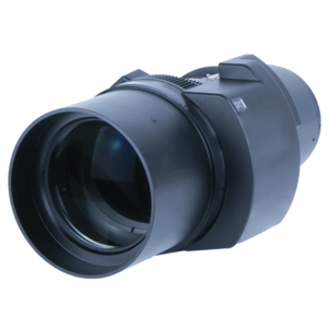 Epson ELPLL08 projection lens
