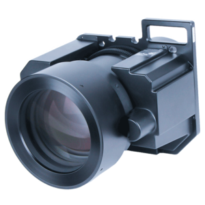 Epson ELPLL09 projection lens
