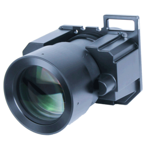 Epson ELPLL10 projection lens