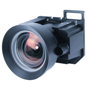 Epson ELPLR05 projection lens