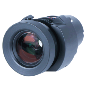 Epson ELPLM08 projection lens