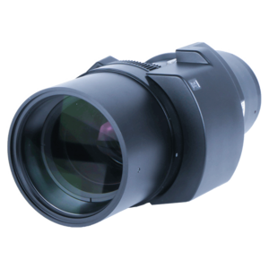 Epson ELPLM10 projection lens