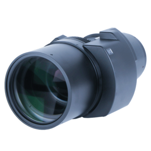 Epson ELPLM11 projection lens