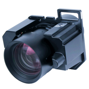 Epson ELPLM12 projection lens