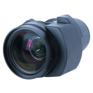Epson ELPLM15 projection lens
