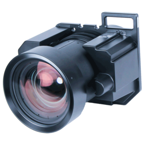 Epson ELPLU05 projection lens
