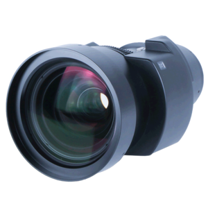 Epson ELPLW06 projection lens