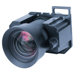 Epson ELPLW07 projection lens