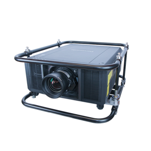 Panasonic PT-RZ21 K – LANG AG Panasonic PT-RZ21 K – LANG AG