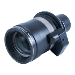 Panasonic ET-D75LE20 projection lens