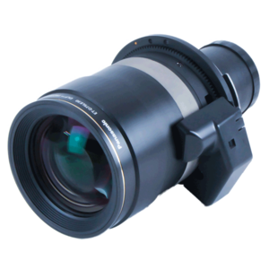 Panasonic ET-D75LE30 projection lens