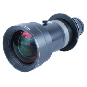 Panasonic ET-D75LE50 projection lens