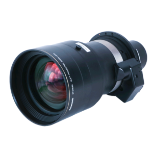 Panasonic ET-D75LE6 projection lens