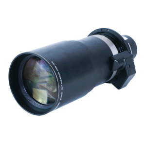Panasonic ET-D75LE8 projection lens