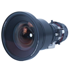 Panasonic ET-DLE105 projection lens