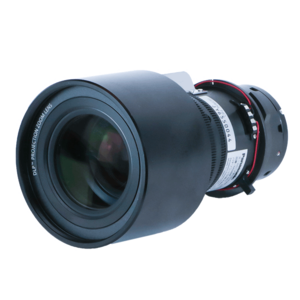 Panasonic ET-DLE350 projection lens