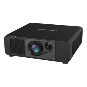 H*K様 Panasonic RZ570 プロジェクター本体 Panasonic PT-RZ570WA H*K様 Panasonic RZ570 プロジェクター本体 Panasonic PT-RZ570WA