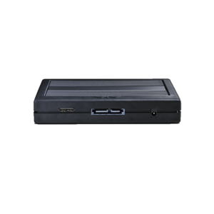 AJA KiStor Module 500 GB - USB 3.0