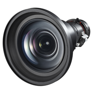 Panasonic ET-DLE060 projection lens