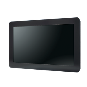 fluxTOUCH ultra 32" [V323-2]