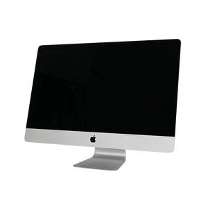 Apple iMac 27" 3.6 Ghz