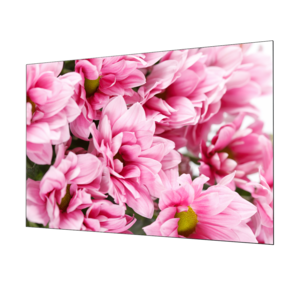 LG 65EJ5E UHD 65" OLED Wall-Paper