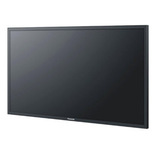 Panasonic TH-70LF50E 70"