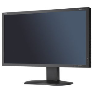 NEC Multisync PA322UHD-2 SV2 32"