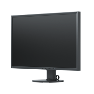 Eizo FlexScan EV3237 UHD 32"