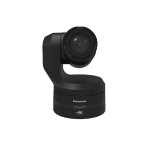 Panasonic AW-UE150KEJ robo camera inc. LANG rental fibre box